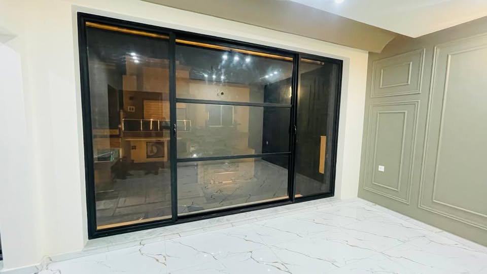 597790731_4289896917917830_549581590714918553_n