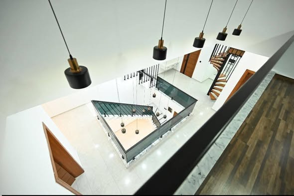 597799723_887402050907041_967068477993737650_n