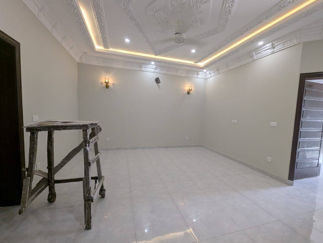 597803245_4275717245977131_1923438681000612011_n