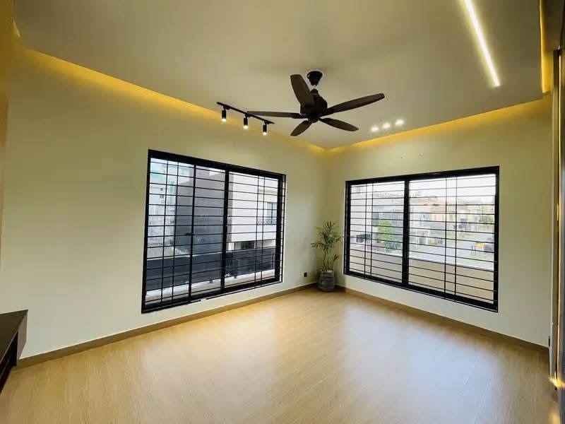 597804678_887398397574073_792833853728635273_n