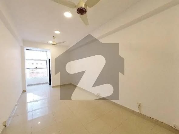 597812179_122104411251151393_8633885675562691530_n