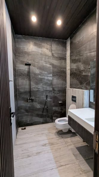 597816582_887370204243559_809531577942600862_n