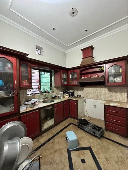 597818770_2287752898388997_2256783456093543864_n