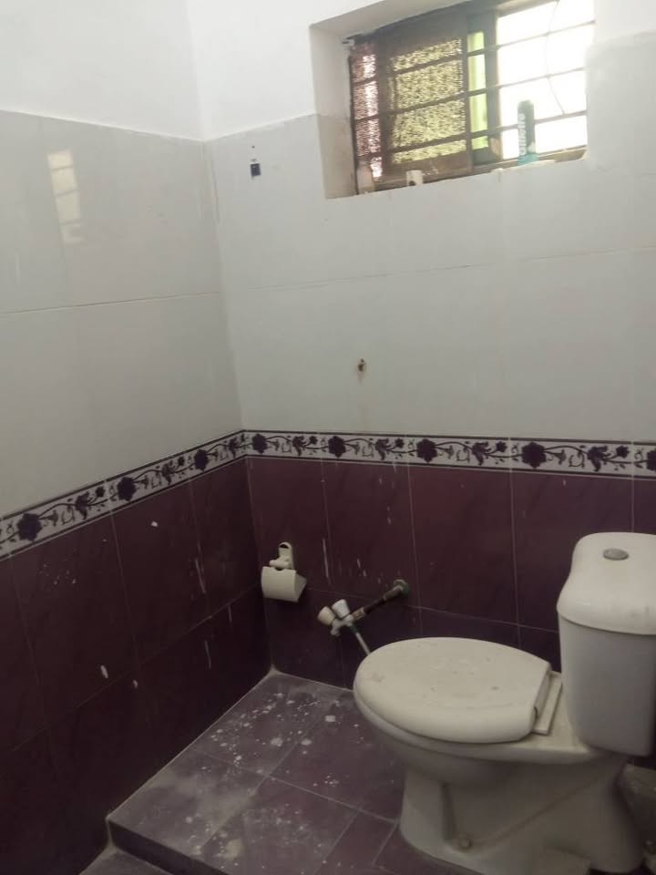 597820023_26027289060205162_7507136026167212022_n