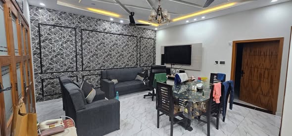 597820455_888209274159652_6673672625843222926_n