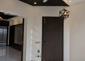 597821741_887370120910234_9002888078083987035_n