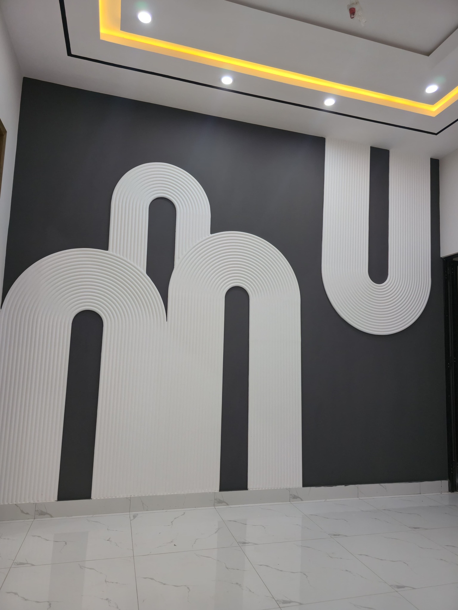 597824196_859760303579288_1678121959363124840_n