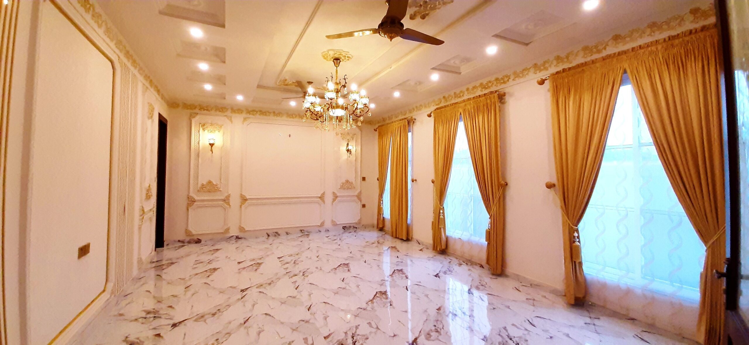 597825031_1476531237808745_5173558002502831780_n