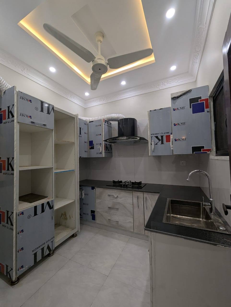 597826254_4275715222644000_4981997162369015619_n