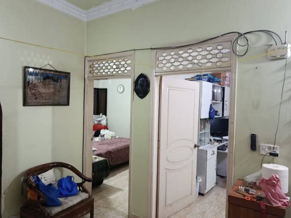 597832548_25809932365259749_4108005162420785261_n