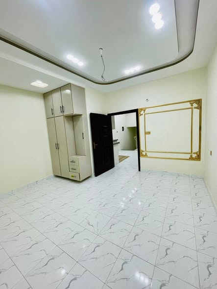 597840640_787711790961360_6158604417389207623_n