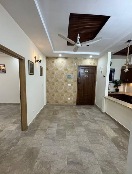 597845113_3230255683808351_1553793064993051819_n