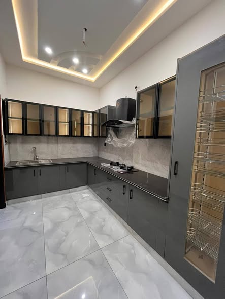 597848601_122230490264328298_7304398508058466690_n