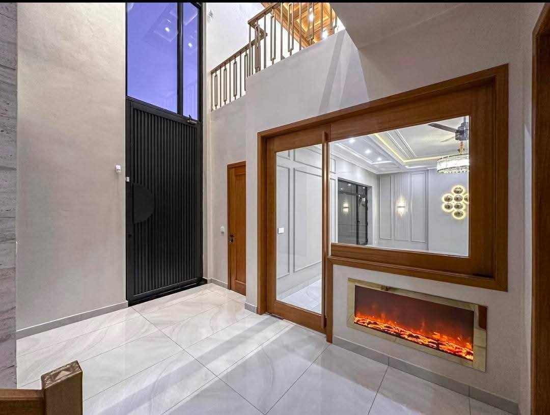 597850504_887368240910422_8112509394505647070_n