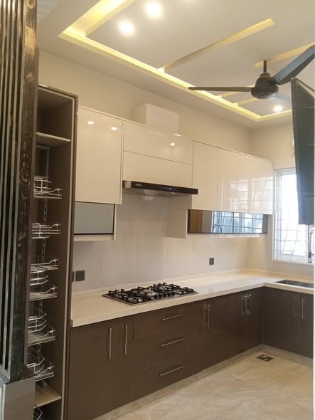 597851988_887365637577349_3683778917103707267_n