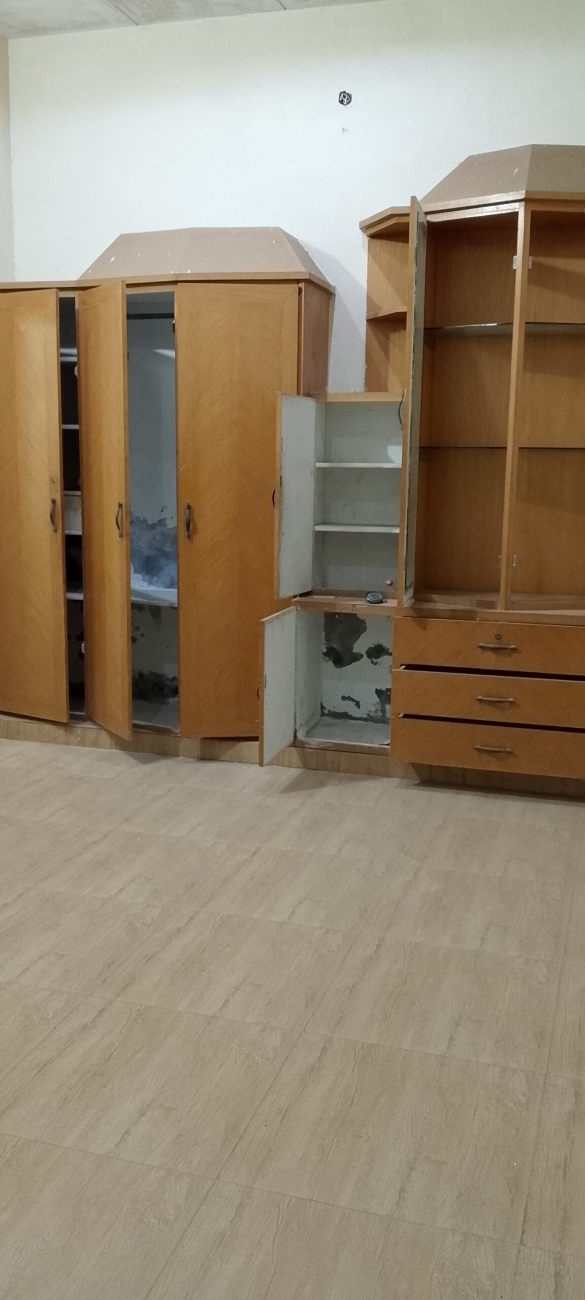 597853625_2818691095003733_4650713550085253963_n