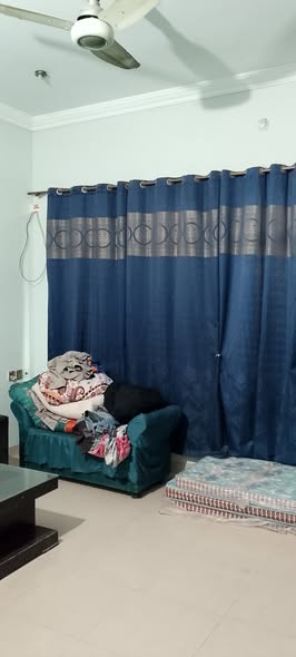 597854399_2818689621670547_957942487163418172_n