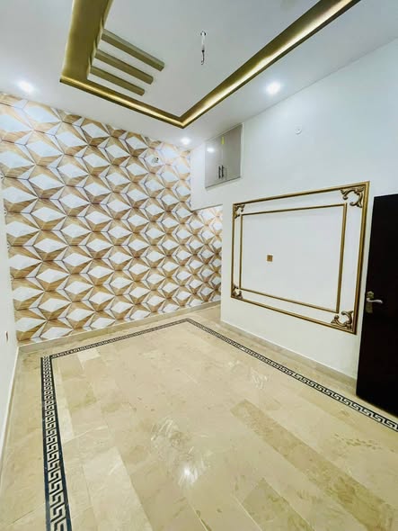 597857526_787711574294715_7311956142901694083_n