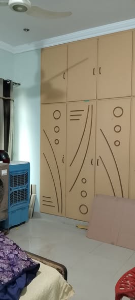 597858232_2818689955003847_4949227060060167253_n