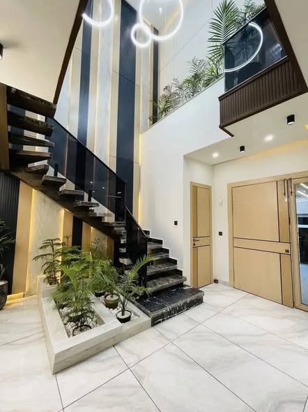 597860049_887398150907431_6006252364421083146_n