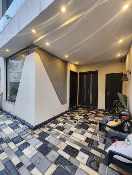 597863416_4271387659743423_1883421174581933420_n