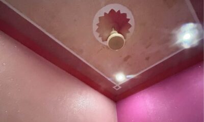 597865261_1999930677523199_1281675426231237109_n