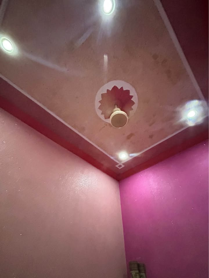 597865261_1999930677523199_1281675426231237109_n