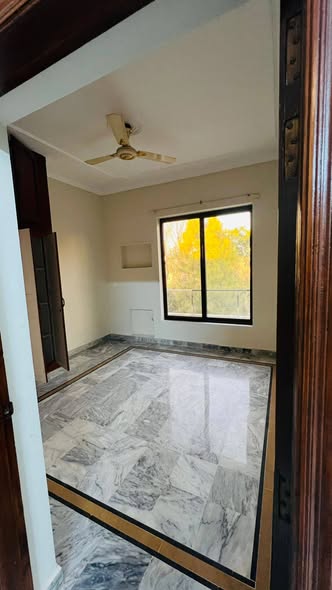 597866782_25812896558314598_7581944915015735598_n