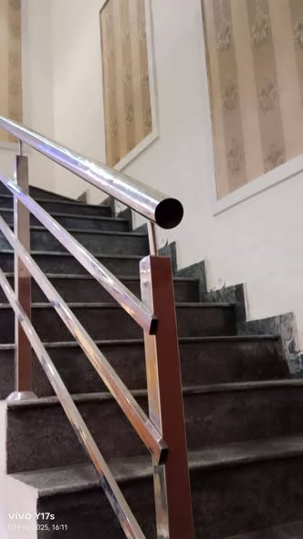 597869124_1926499004929404_3080678310011736332_n