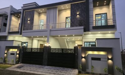 597869355_859759963579322_6004366199582291142_n