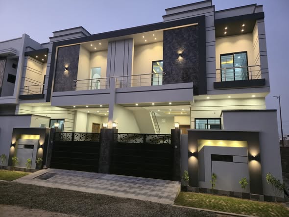 597869355_859759963579322_6004366199582291142_n