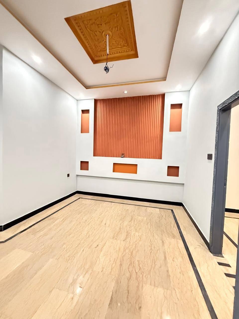 597870760_122196420332337212_4636042607631818928_n