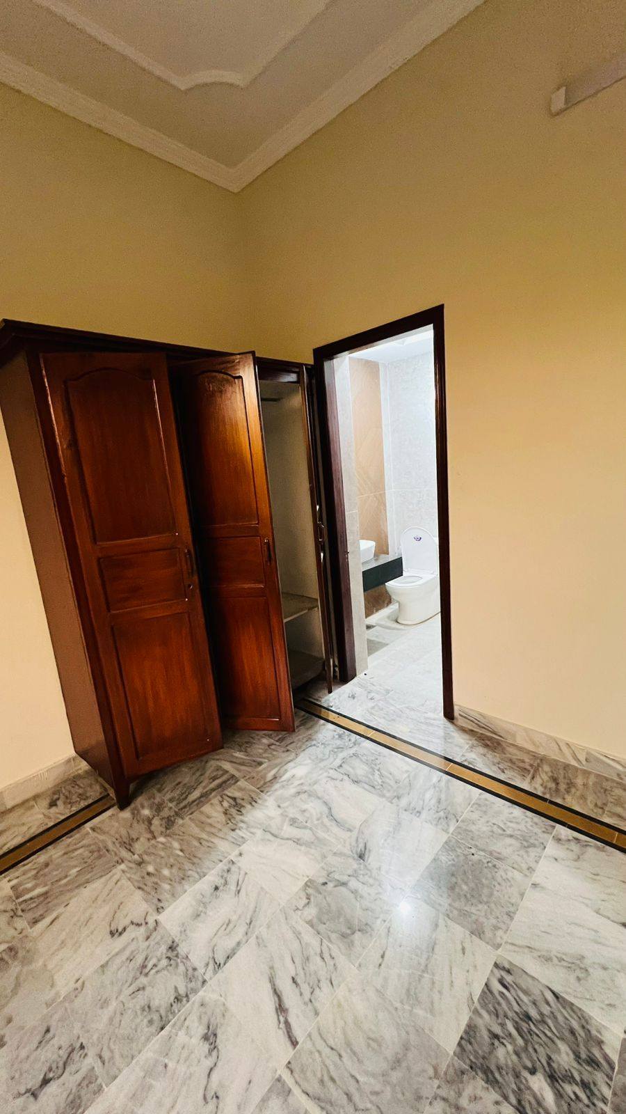 597870993_25812897031647884_3667124197619076192_n