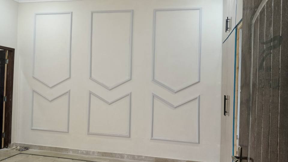 597874492_844808398257682_3875951107401029375_n