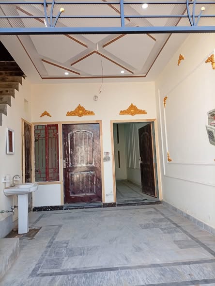 597874731_726084427226179_5573458003880282946_n