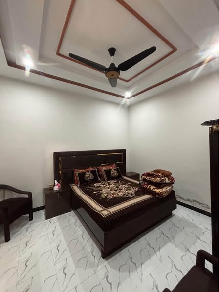 597875620_1999468940902706_6186837836360290125_n