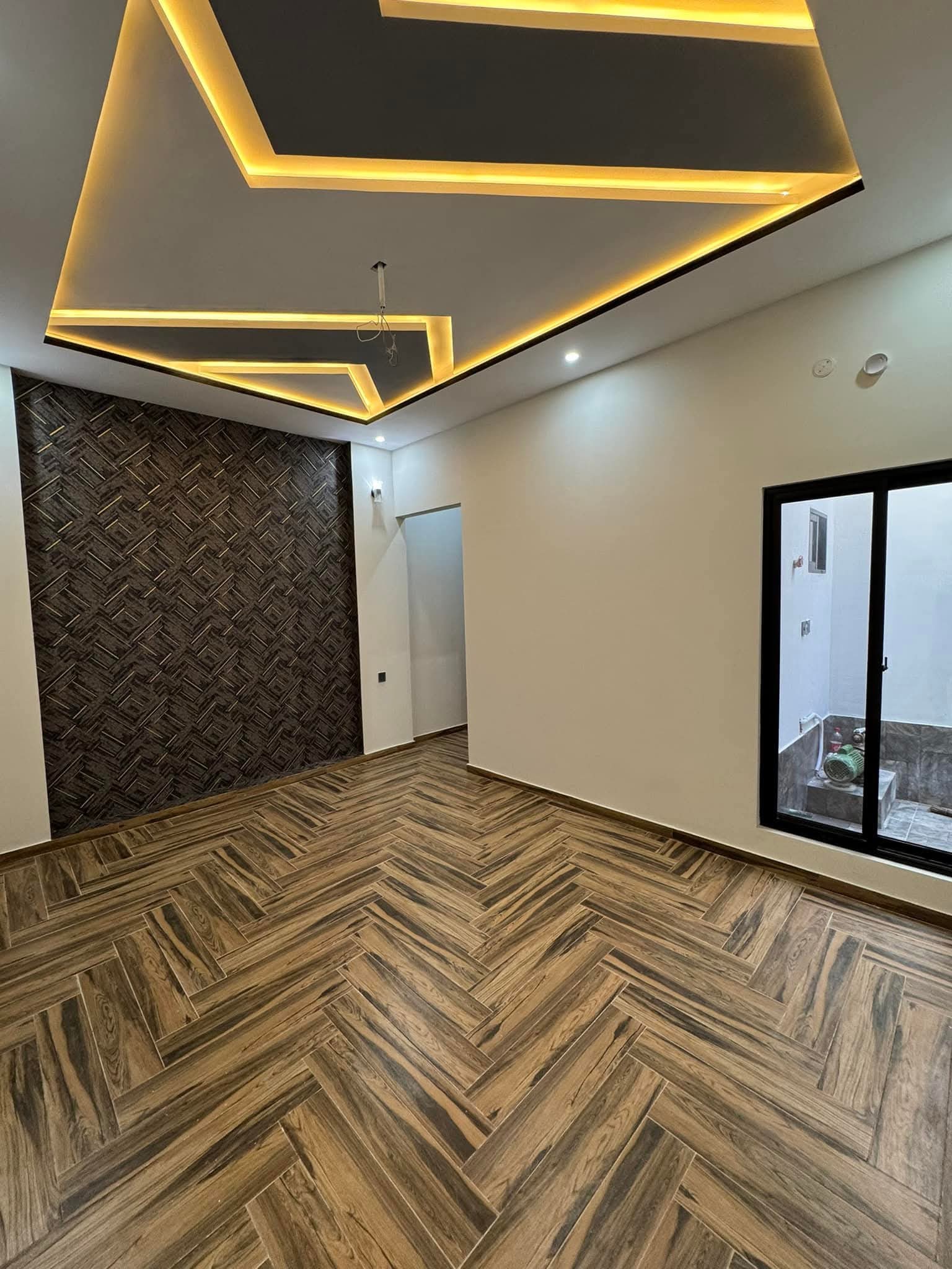 597877971_859791633576155_4187378252809809349_n