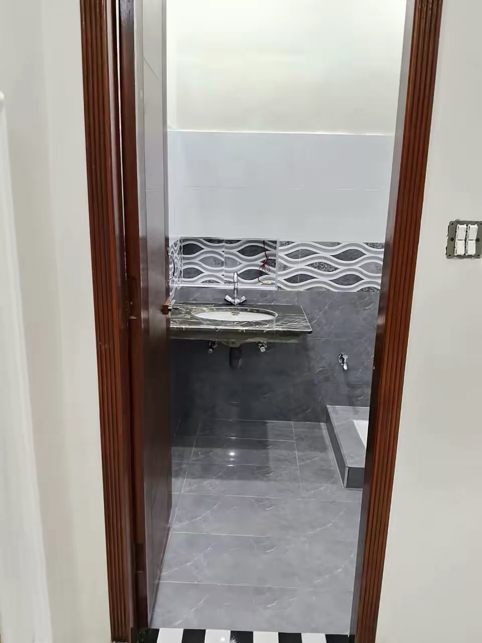 597877973_122112315831068391_4961370224381343228_n