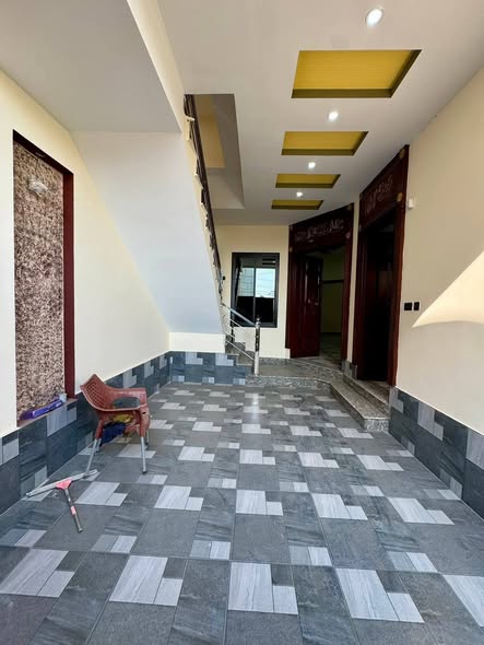 597878619_2176232092910876_7756178985465726297_n