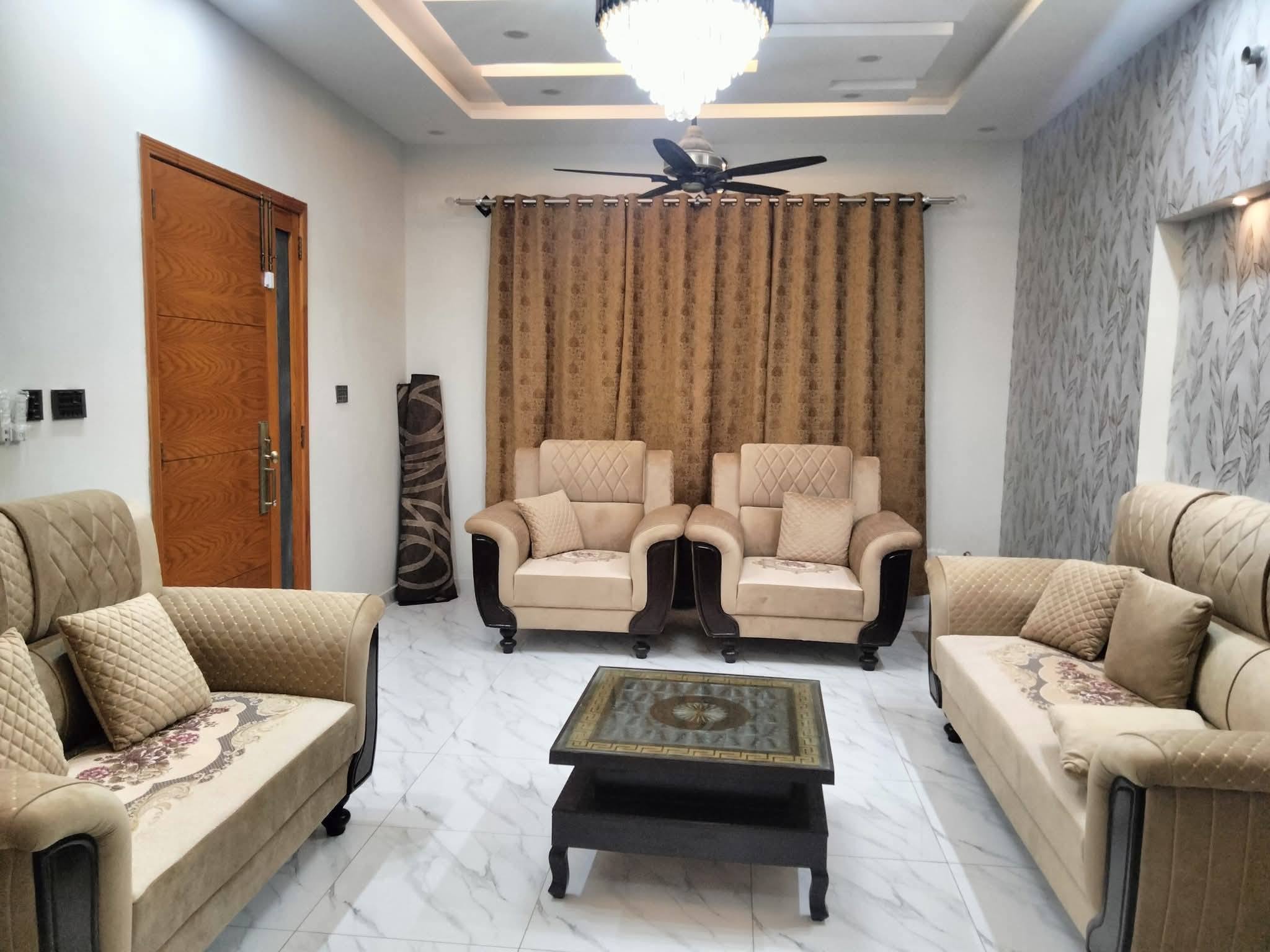 597878652_888209734159606_3276412399615967105_n