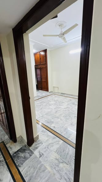 597881258_25812895458314708_3041151891054649172_n