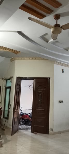 597885426_2818690081670501_7171613689785918578_n