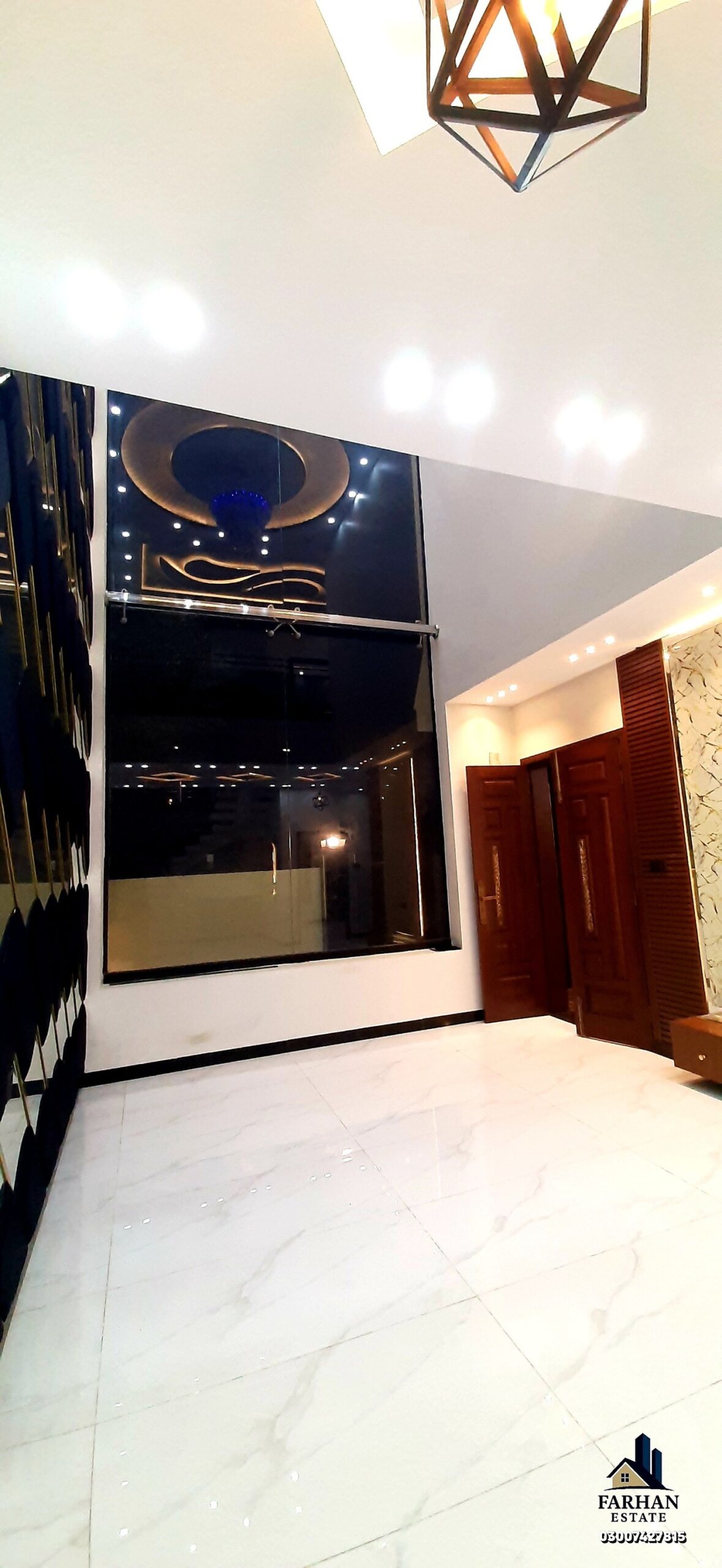 597885631_1473985138063355_2077654950785022784_n