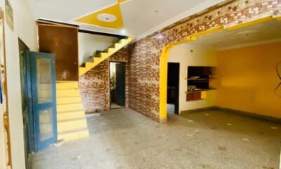 597887154_2398196353970629_1267156058345058209_n