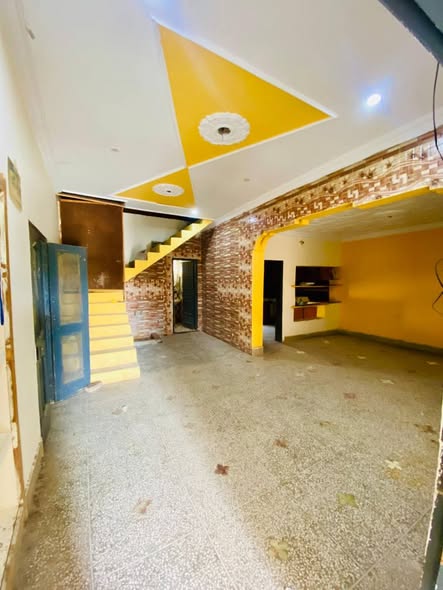 597887154_2398196353970629_1267156058345058209_n