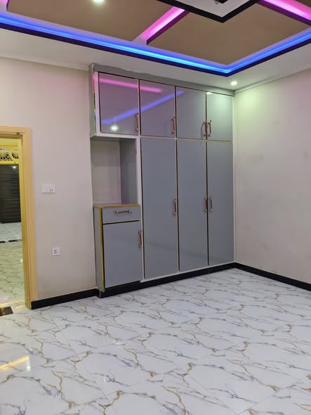 597895738_1206038134962792_3315738442895621296_n