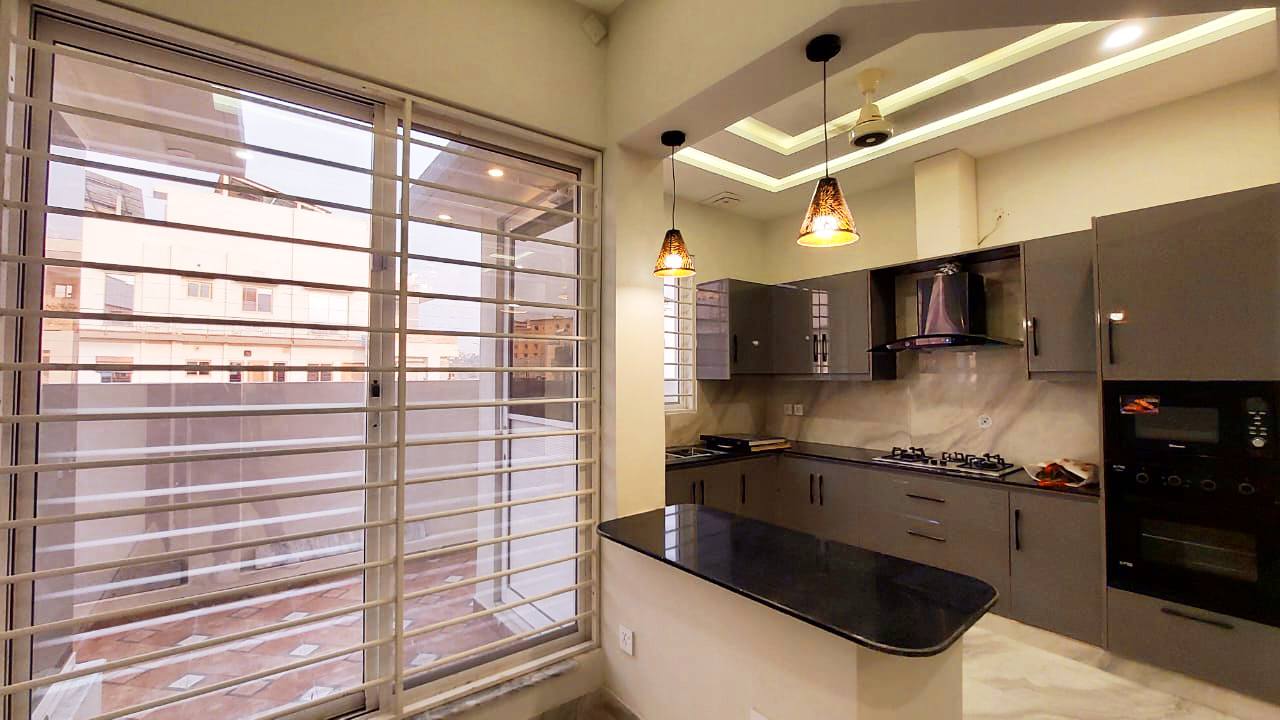 597898507_887428697571043_7373207974634791085_n