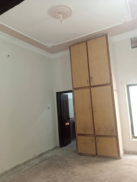 597902465_26027290043538397_6078581766573206719_n