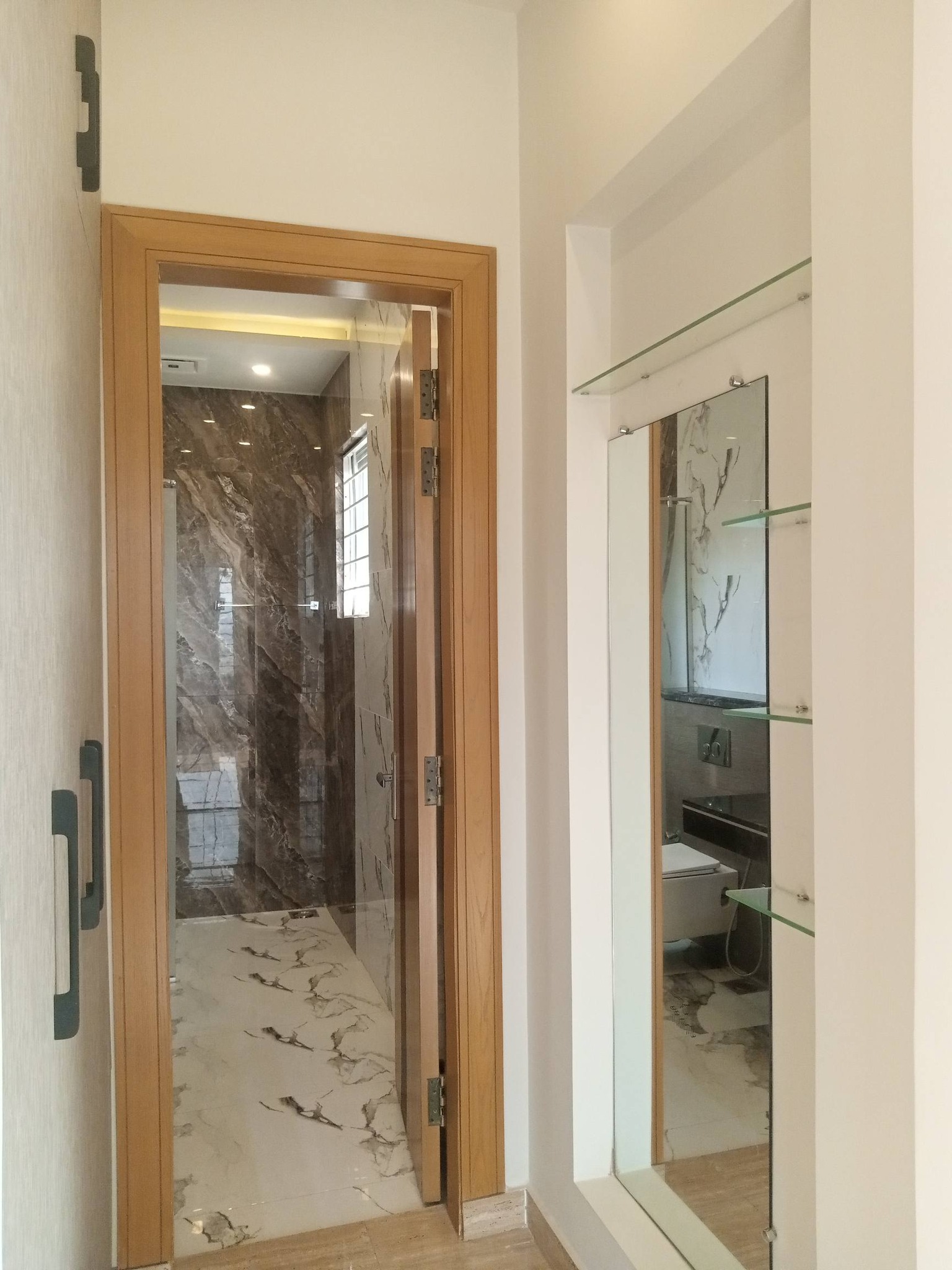 597910075_887366097577303_3674485622209803451_n