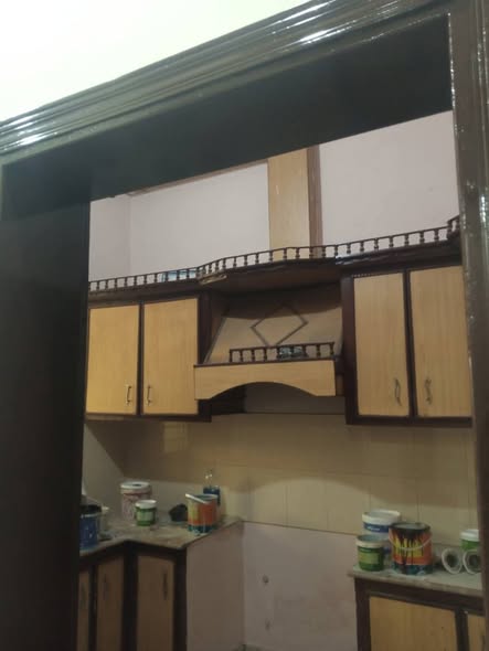 597910645_26027288823538519_3194796111410577767_n